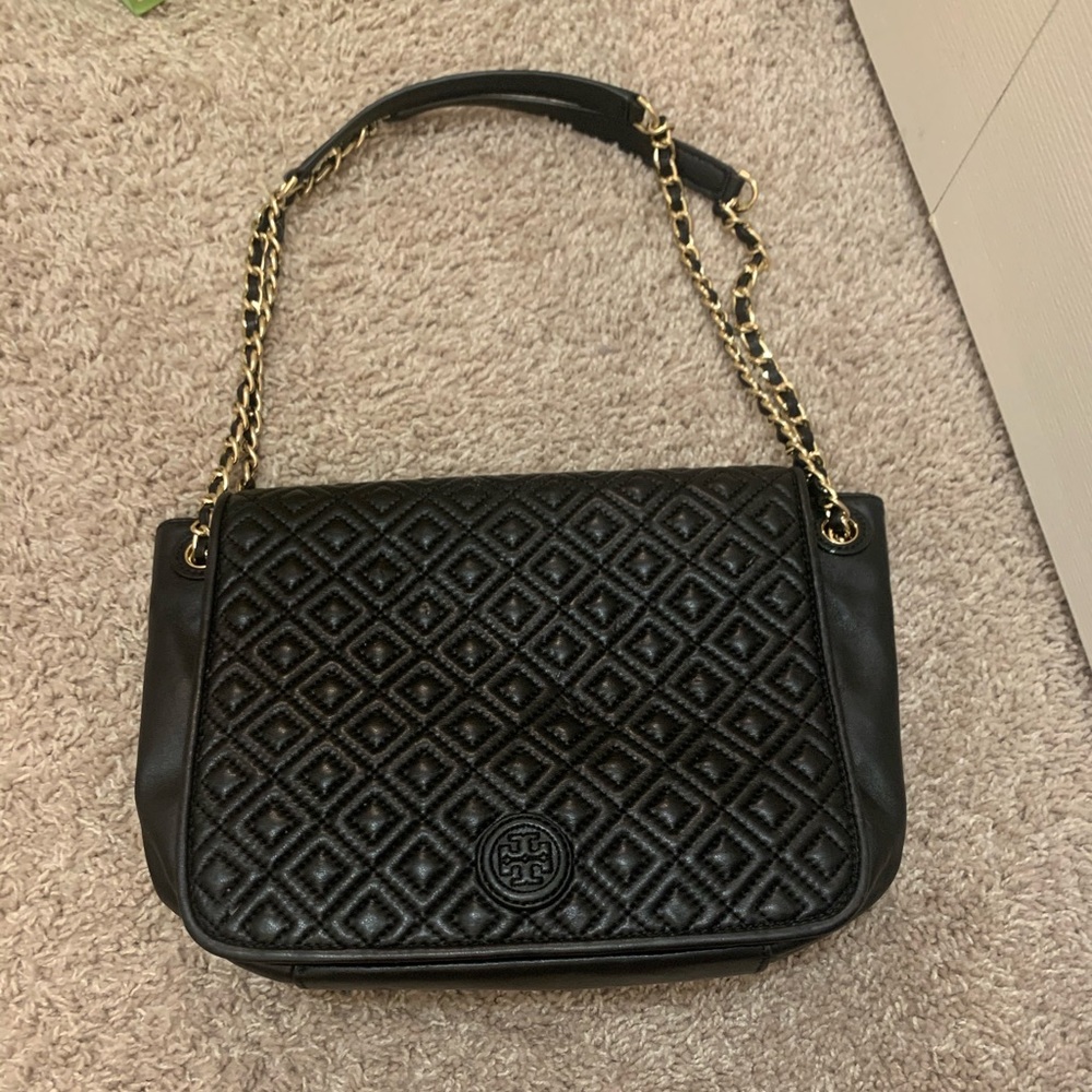 Tory Burch shoulder bag